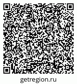 79061798399