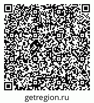 79061798406