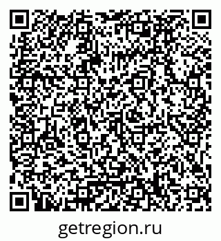 79061798407