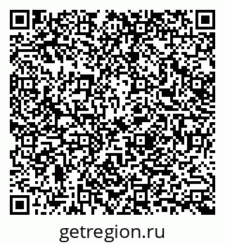 79061798408