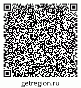 79061798412