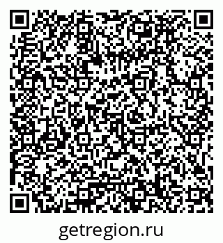 79061798416