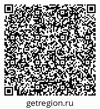 79061798417