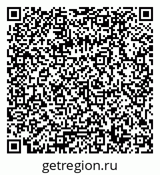 79061798418