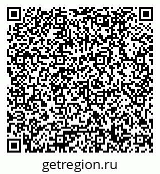 79061798420