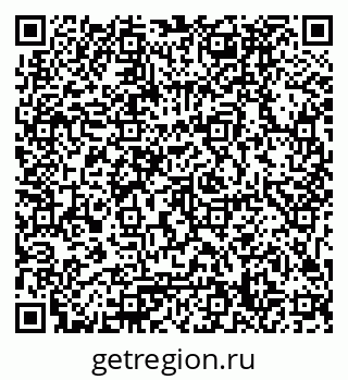 79061798422