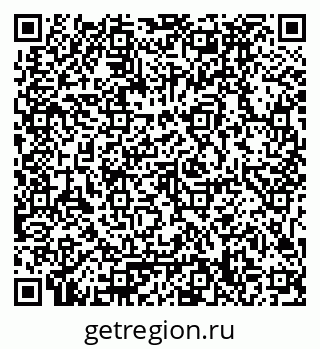 79061798423