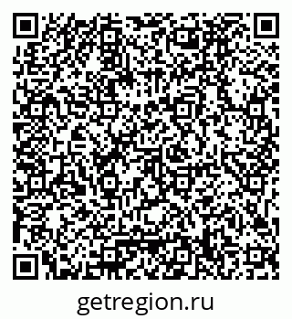 79061798425
