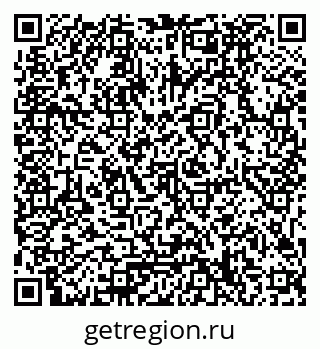 79061798427