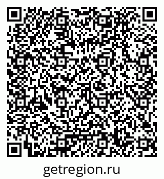 79061798430