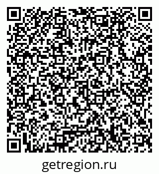 79061798433