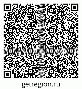 79061798434