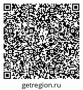 79061798438