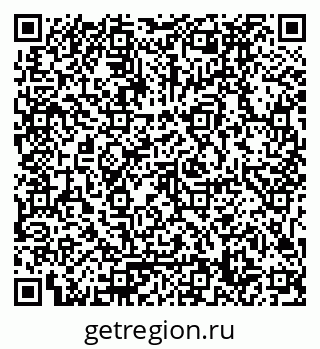 79061798440