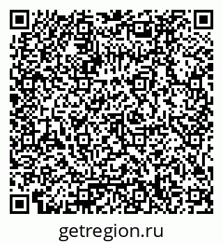 79061798443