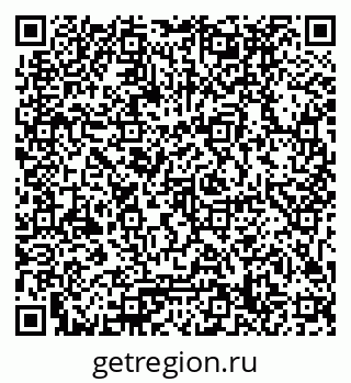 79061798444