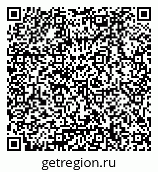 79061798445