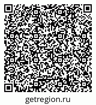 79061798446