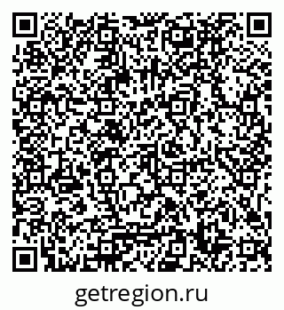 79061798448