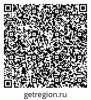 79061798449