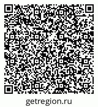 79061798450