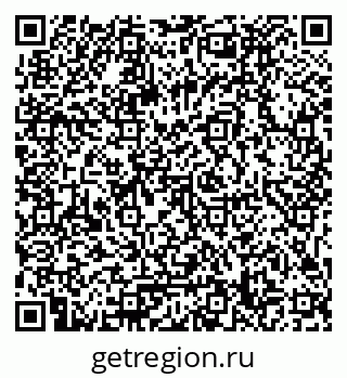 79061798451