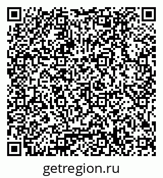 79061798453