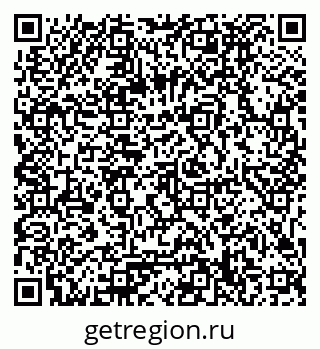 79061798455