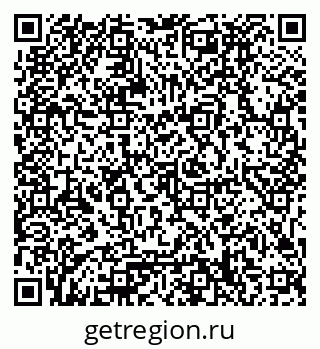 79061798457