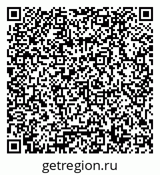 79061798458