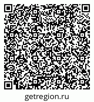 79061798460
