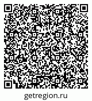 79061798461