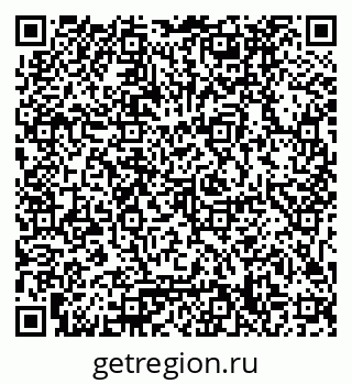 79061798463