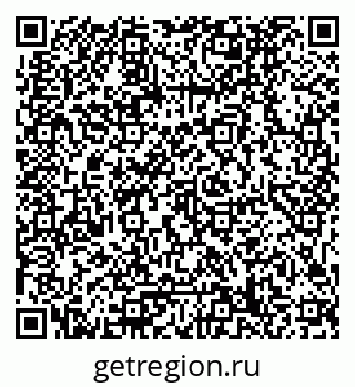 79061798466