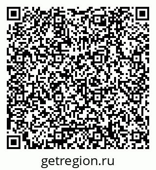 79061798467