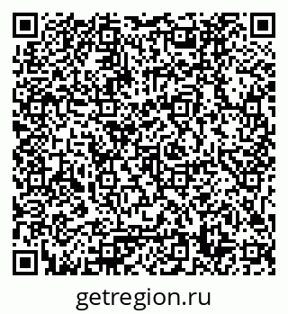 79061798468