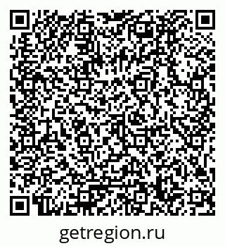 79061798470