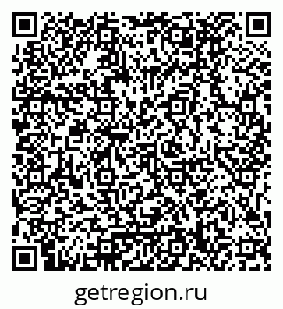 79061798472