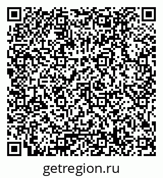 79061798474