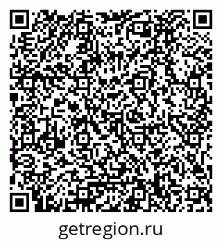 79061798475
