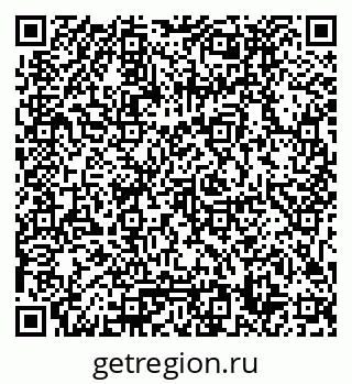 79061798478