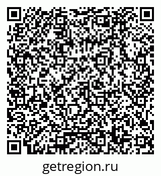 79061798479