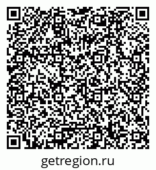 79061798481