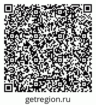 79061798483