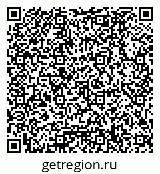 79061798485
