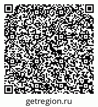 79061798487