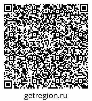 79061798488
