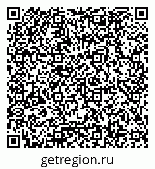 79061798489