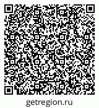 79061798491