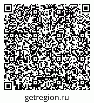 79061798494
